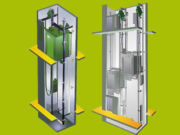 Elevators Manufacturer in  Chennai, Good Cum Passenger Lifts Manufacturer in chennai, Elevator Services Provider in  Chennai, Hospital Lift Manufacturer in  Chennai, Industrial Lift Manufacturer in  Chennai, Passenger Lift  Manufacturer in  Chennai, MRL lifts Manufacturer in chennai,  Freight Elevators Manufacturer in chennai, Elevators, Elevator Services, Hospital Lift, Industrial Lift, Hospital Lift, Industrial Lift, Passenger Lift